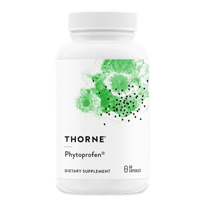 Phytoprofen (60 capsules)