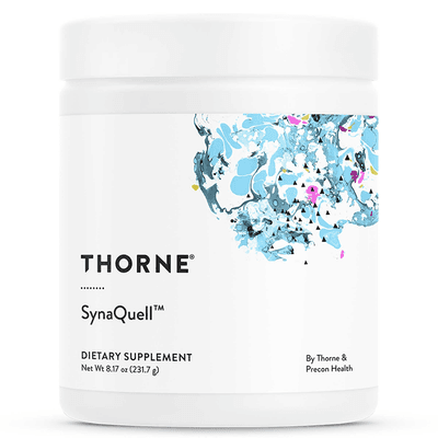 SynaQuell (231.7 Grams)