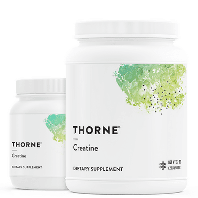 Creatine (900 Grams)
