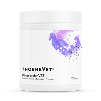 PhytoprofenVET (60 tablets)