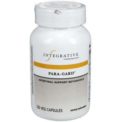 Para-Gard (120 capsules)