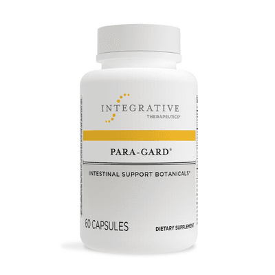 Para-Gard (60 capsules)