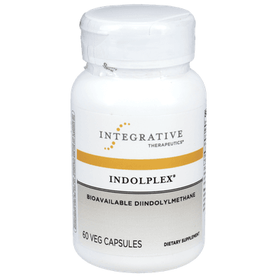 Indolplex (60 capsules)