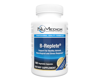B-Replete® (180 capsules)