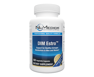 DIM Estro™ (120 capsules)