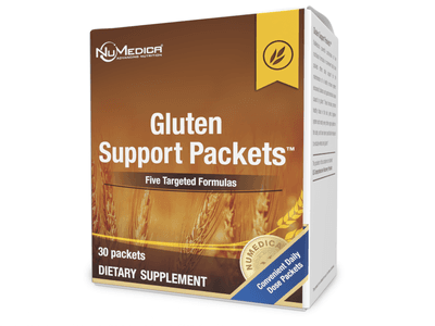 Gluten Support Packets™ (30 packets)