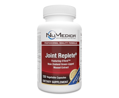 Joint Replete® (120 capsules)