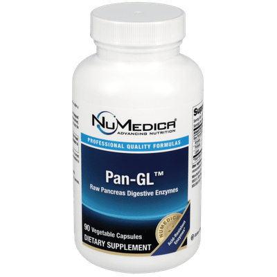 Pan-GL™ (90 capsules)