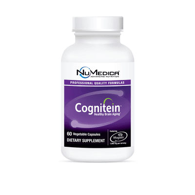 Cognitein™ (60 capsules)