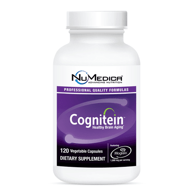 Cognitein™ (120 capsules)