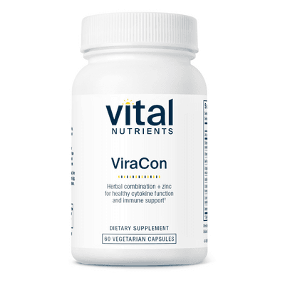ViraCon (California Only) (60 capsules)