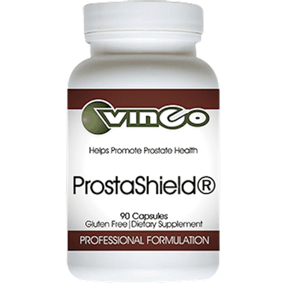 ProstaShield (90 capsules)