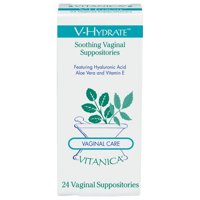 V-Hydrate (24 count)