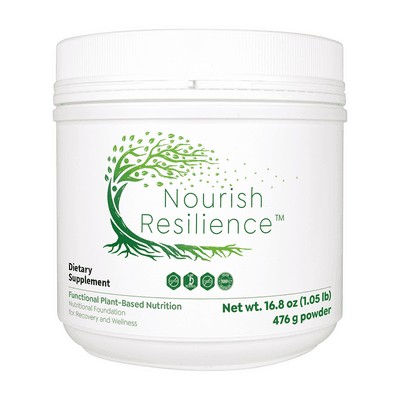 Nourish Resilience™ (476 Grams)
