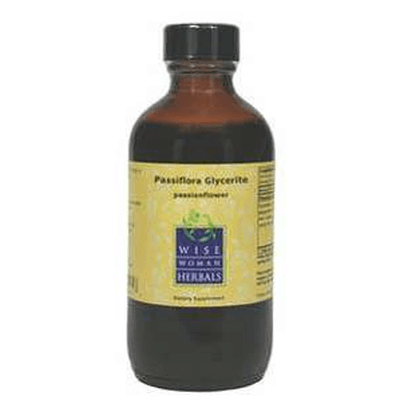 Passionflower (120 Milliliters)