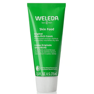 Original Ultra-Rich Creme (75 Milliliters)