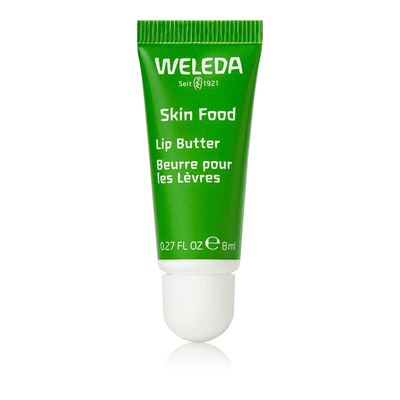 Skin Food Lip Butter (0.27 Ounces)