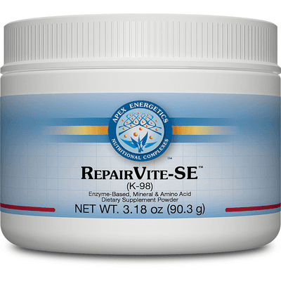 RepairVite-SE™ (90.3 Grams)