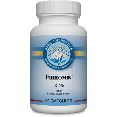 Fibromin™ (90 capsules)