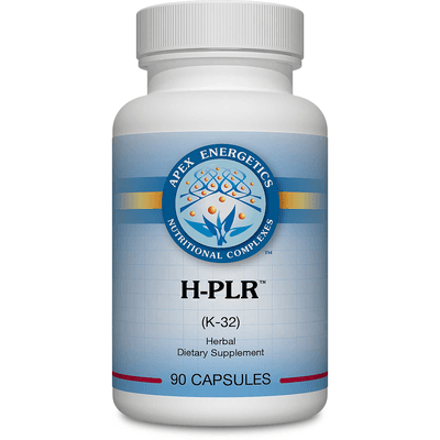 H-PLR™ (90 capsules)
