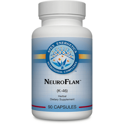 NeuroFlam™ (90 capsules)