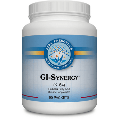 GI-Synergy™ (90 packets)