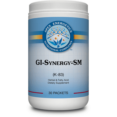 GI-Synergy™-SM (30 packets)