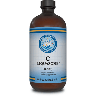 C Liquazome™ (236.6 Milliliters)