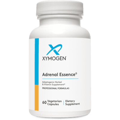 Adrenal Essence (60 capsules)