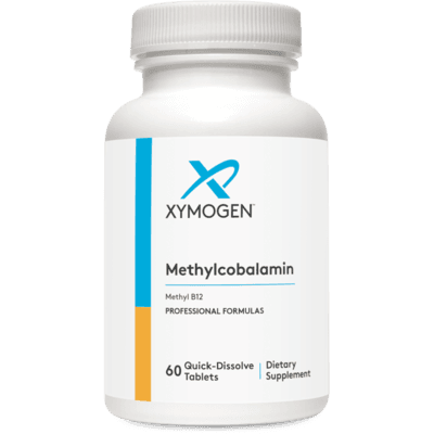 Methylcobalamin (60 tablets)