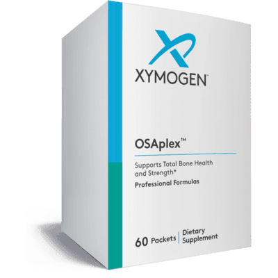 OSAplex (60 packets)