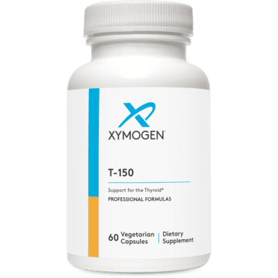 T-150 (60 capsules)