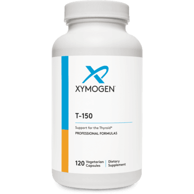 T-150 (120 capsules)