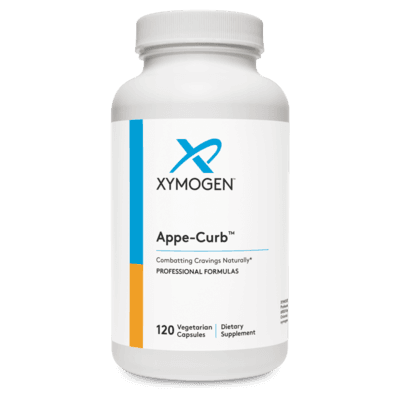 Appe-Curb (120 capsules)