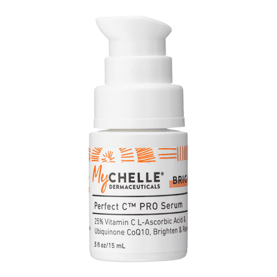 Perfect C Pro Serum 25% (0.5 Ounce)