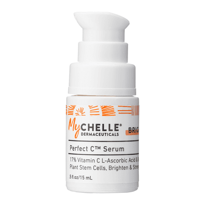 Perfect C Serum 17% (0.5 Ounce)