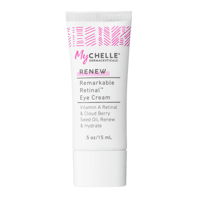 Remarkable Retinal Eye Cream (0.5 Ounce)