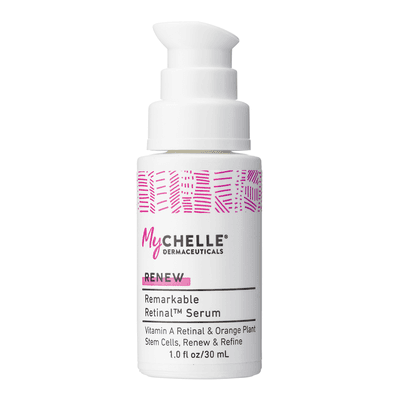 Remarkable Retinal Serum (1 Ounce)