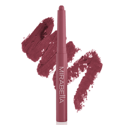 Velvet Lip Crayon - Forever (1.55 Grams)