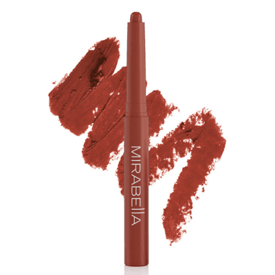 Velvet Lip Crayon - Nearly Nude (1.55 Grams)