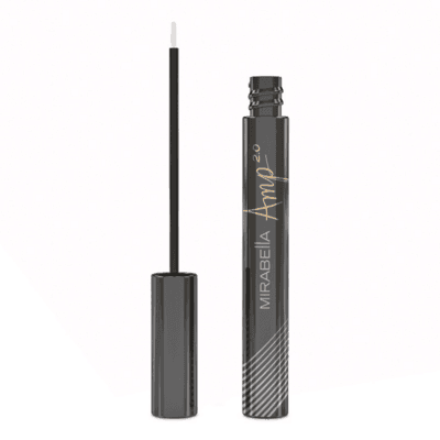 AMP 2.0 Lash & Brow Growth Serum (3 Milliliters)