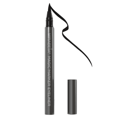 Magic Marker Black Eyeliner (1 Gram)