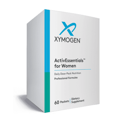 ActivEssentials Women (60 packets)