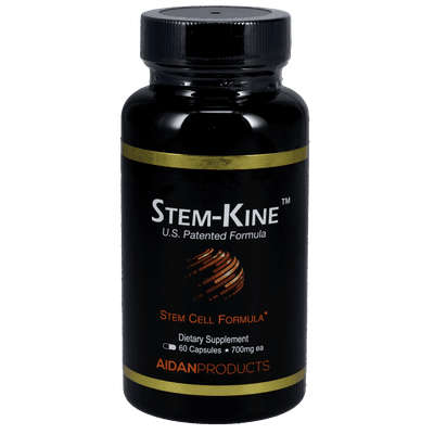 Stem-Kine (60 capsules)