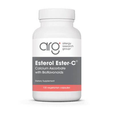 Esterol (100 capsules)