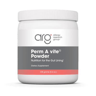 Perm A Vite Powder (238 Grams)