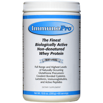 ImmunoPro (300 Grams)