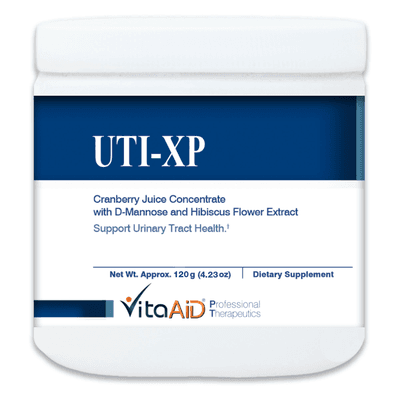 UTI-XP (120 Grams)
