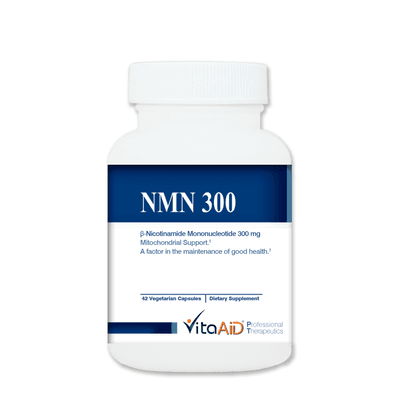 NMN 300 (42 capsules)