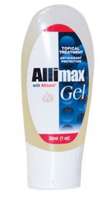 Alliderm Gel (30 Milliliters)